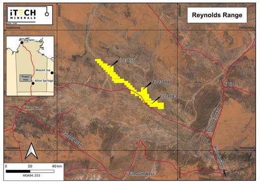 ITM-Reynolds-range-Map.1200px