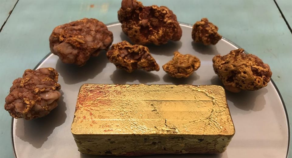 Artemis completes $12 million raising to fund WA gold hunt