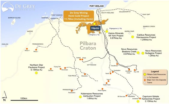 Pilbara-Overview-2023-scaled.jpg